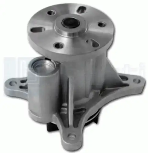 помпа Citr PA10169 BUGATTI