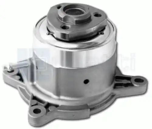 помпа Audi PA10165 BUGATTI