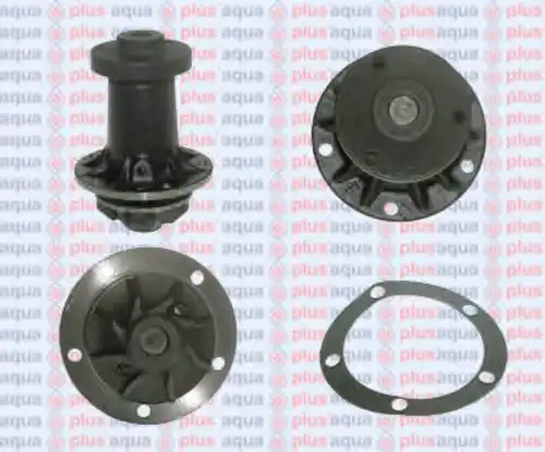 помпа Peug 85-0240 AQUA PLUS