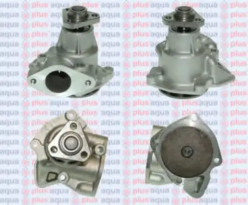 помпа Opel 85-6350 AQUA PLUS