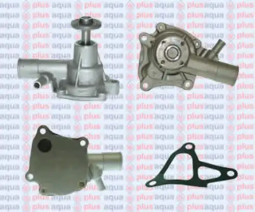 помпа Opel 85-5065 AQUA PLUS