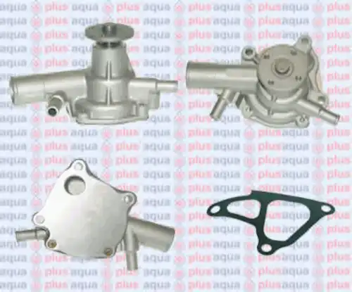 помпа Rov 85-4120 AQUA PLUS