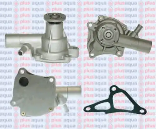 помпа VW 85-4115 AQUA PLUS