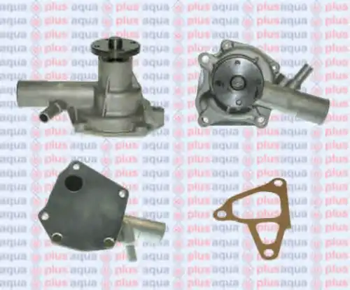 помпа Maz 85-5135 AQUA PLUS