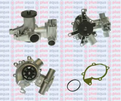 помпа Opel 85-4250 AQUA PLUS