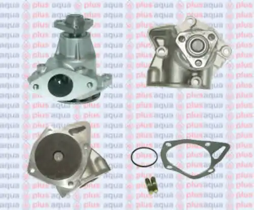 помпа Opel 85-4190 AQUA PLUS