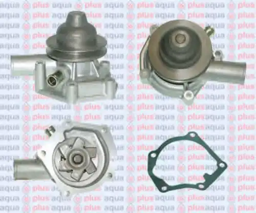 помпа Ren 85-4215 AQUA PLUS