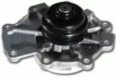 помпа Ford PA10106 BUGATTI