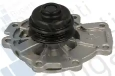 помпа Ford PA10106 BUGATTI