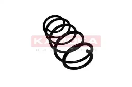 ПРУЖИНА 2110141 KAMOKA