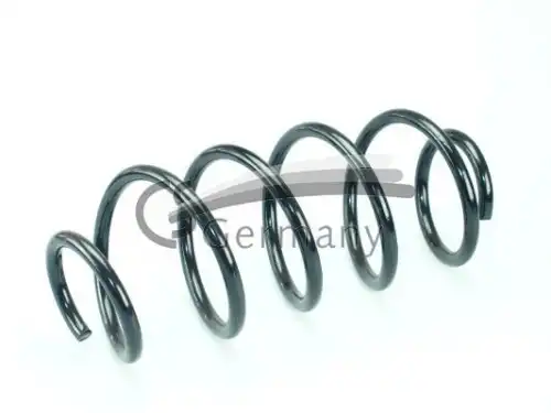 пружина передняя Ford 14.504.042 CS