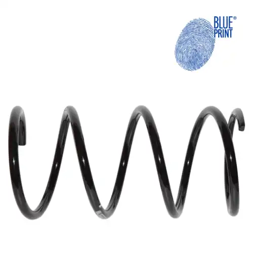 пружина передняя Mits ADC488305 BLUE PRINT