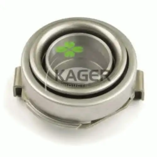 KAGER 15-0107