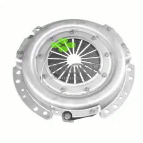 Корзина сцепления KAGER 15-2121
