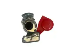 https://img.armtek.ru/img/article/686/68675305/230x230/68675305_0.webp