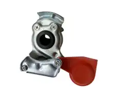 https://img.armtek.ru/img/article/686/68675310/230x230/68675310_0.webp