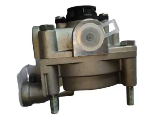 клапан ускорительный RT04024 RONT BRAKE