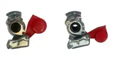 https://img.armtek.ru/img/article/686/68675660/230x230/68675660_0.webp