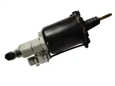 https://img.armtek.ru/img/article/686/68676003/230x230/68676003_0.webp