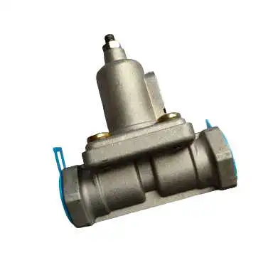 Перепускной клапан RT16005 RONT BRAKE