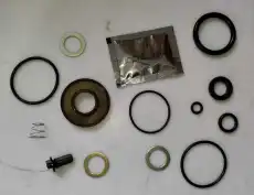 https://img.armtek.ru/img/article/686/68676153/230x230/68676153_0.webp
