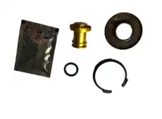 https://img.armtek.ru/img/article/686/68676154/230x230/68676154_0.webp