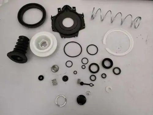 Ремкомплект пгу man камаз маз daf Ront-Brake. RT01060K
