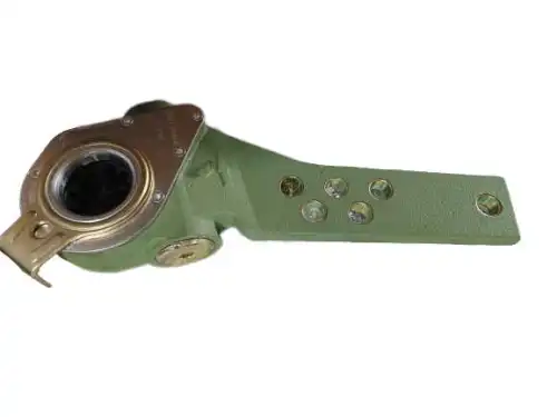 Рычаг регулировки тормоза RONT BRAKE RT2703