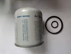 https://img.armtek.ru/img/article/686/68676372/230x230/68676372_0.webp