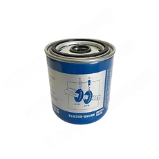 Картридж осушителя SHACMAN DZ96189361078
