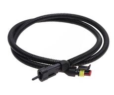 Датчик тормозных колодок SHACMAN HD90009440751