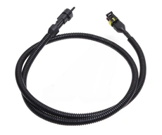 Датчик тормозных колодок SHACMAN HD90009440751