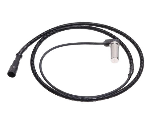 Датчик ABS SHACMAN HD90129580001