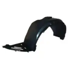 Подкрылок CHERY / EXEED 602001475AA