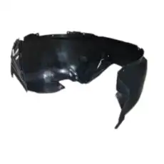 Подкрылок CHERY / EXEED 602001475AA