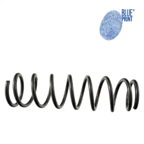 Автодеталь ADK888313 BLUE PRINT