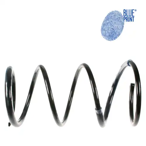 ПРУЖИНА ПОДВЕСКИ ADT388420 BLUE PRINT