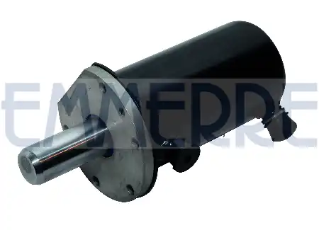 Энергоаккумулятор гидравл. 968113 EMMERRE