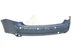 https://img.armtek.ru/img/article/686/68681760/230x230/68681760_0.webp