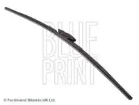 Щетка стеклоочистителя AD30FL760 BLUE PRINT