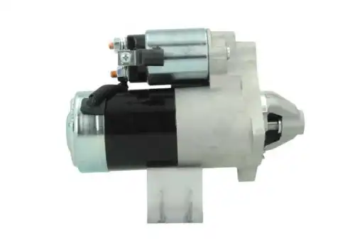 Стартер AES 830.929.102.130