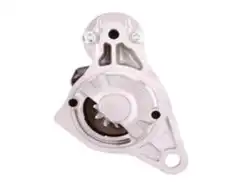Стартер AINDE CGB-53057
