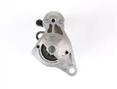 Стартер AINDE STR-3093