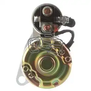 Стартер EAA EAA-141080