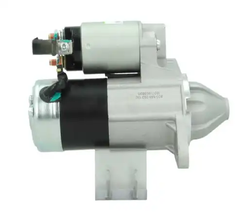 Стартер AES 830.559.092.130