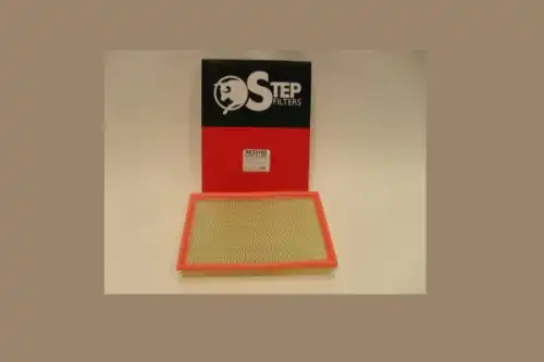 Фильтр воздушный STEP AE33143
