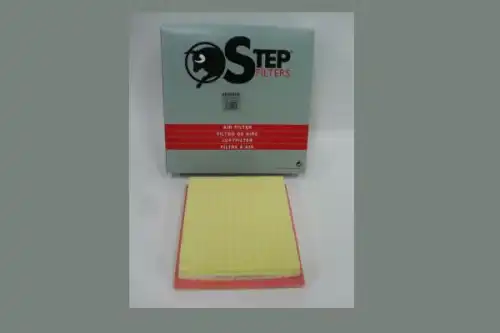 Фильтр воздушный STEP AE29476