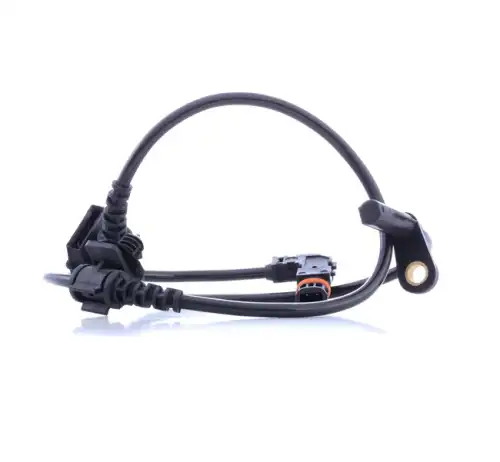 Датчик ABS STARK SKWSS-0351046