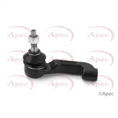 https://img.armtek.ru/img/article/686/68682845/230x230/68682845_0.webp