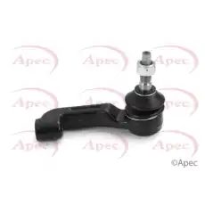 https://img.armtek.ru/img/article/686/68682848/230x230/68682848_0.webp